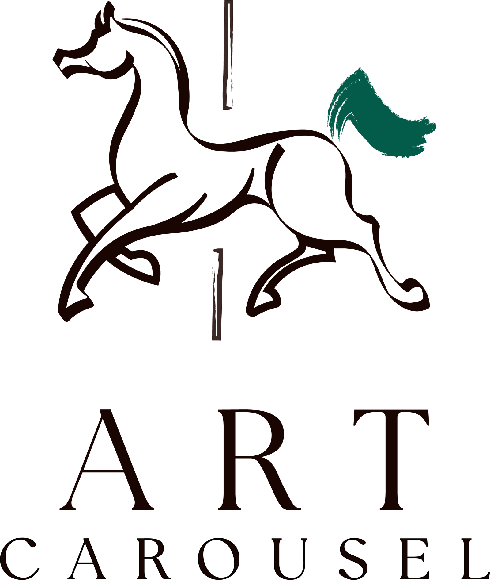 Art Carousel