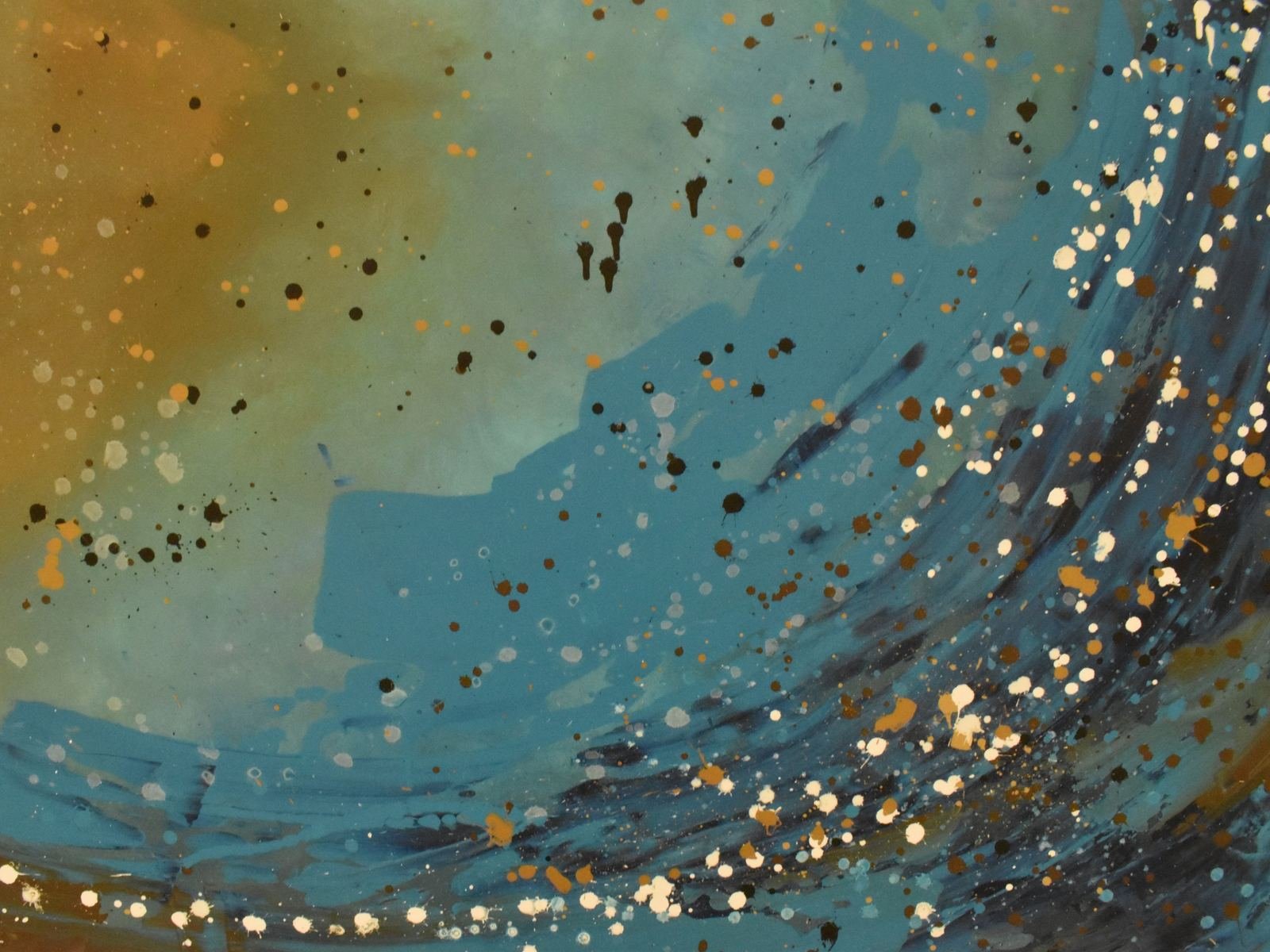 Painting 2, alt-2