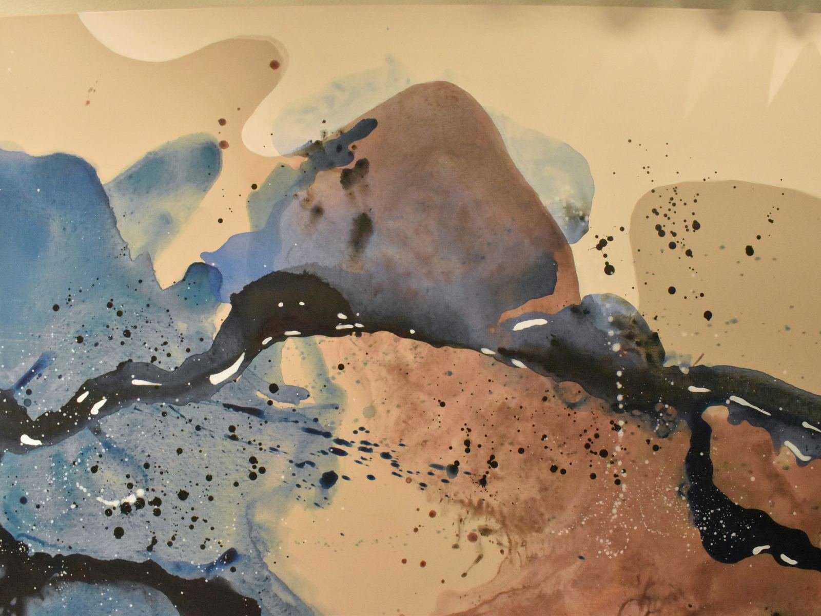 Painting 3, alt-2
