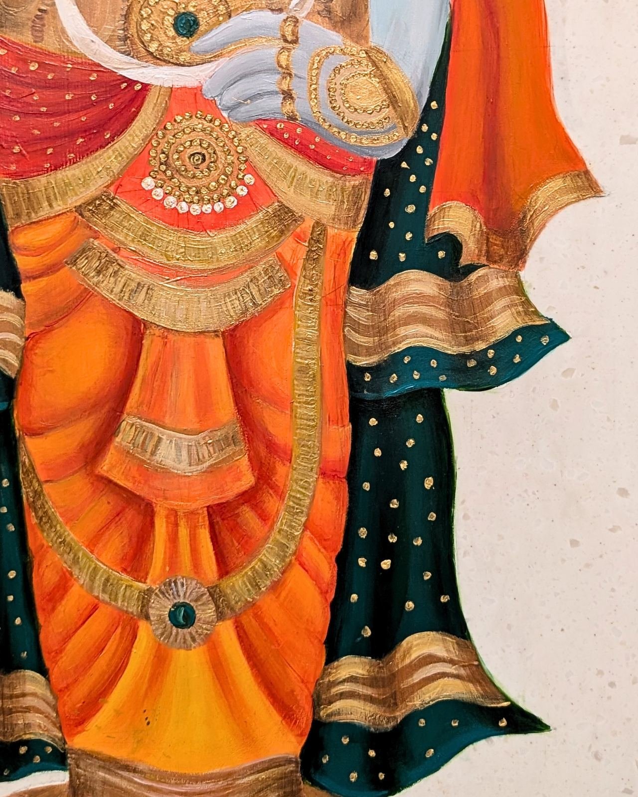 Painting 6, alt-2